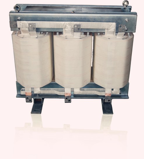 逆變變壓器的顯著優(yōu)勢有哪些