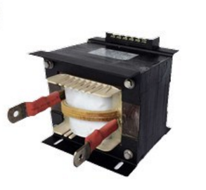 三相隔離變壓器的發展趨勢是什么？