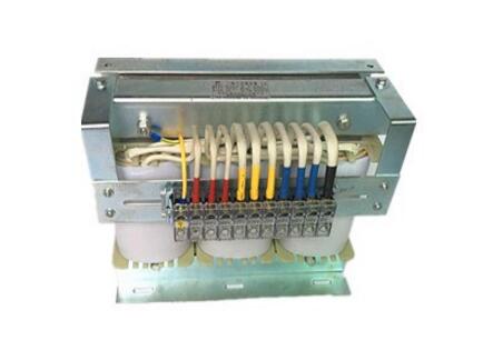 德而沃變壓器在生產(chǎn)工藝上有哪些特色？