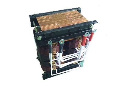 使用逆變變壓器的兩大注意事項