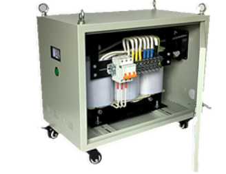 輸入電抗器的注意事項(xiàng)有哪些？