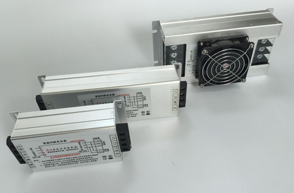 干式變壓器的結構特點是什么？