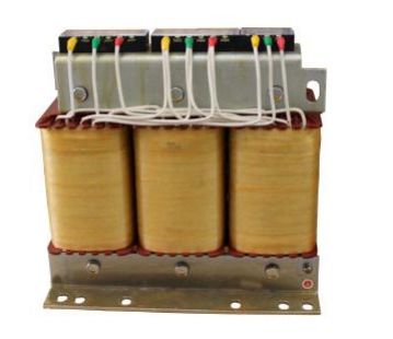 定做220V三相變壓器的注意事項？