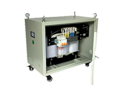 干式變壓器?和油浸式變壓器有什么區(qū)別？