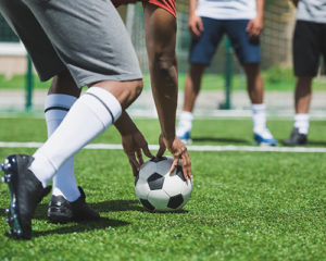 How to bet on Sports