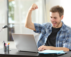 Online Betting Guide