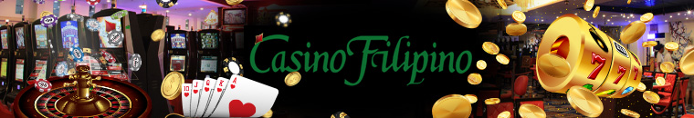 pagcor licensing