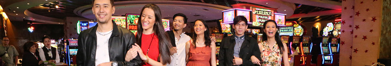 pagcor definition