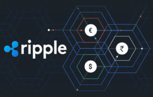 ripple