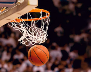 pba betting