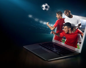 top bookmakers