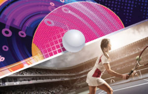 online tenis betting