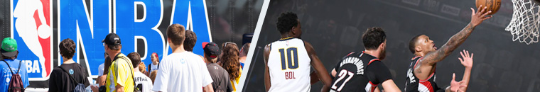 how to bet on basketball guide