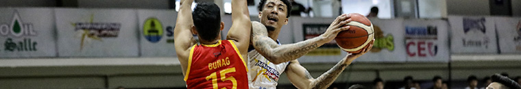 how to bet on basketball online