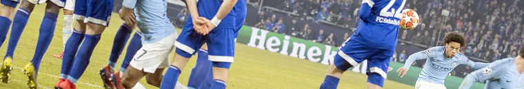 german bundesliga