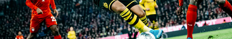 bundesliga betting online