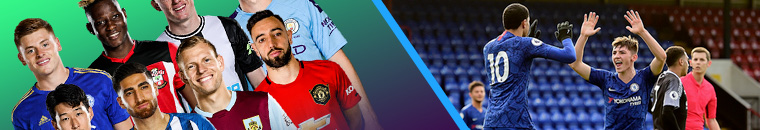 football betting