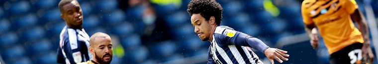 premiere league betting online