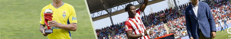 football betting online