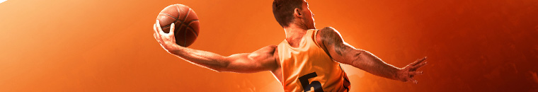 basketball betting