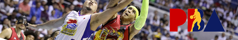 pba betting