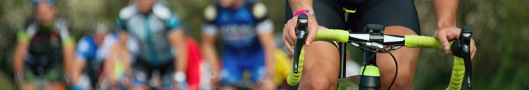 cycling betting sport